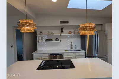 7802 E Kimsey Lane, Scottsdale, AZ 85257 - Photo 13