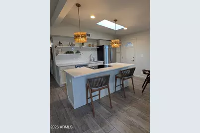 7802 E Kimsey Lane, Scottsdale, AZ 85257 - Photo 11