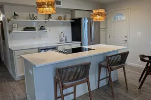 7802 E Kimsey Ln, Scottsdale, AZ 85257 - Photo 11
