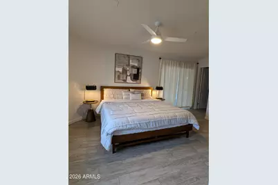 7802 E Kimsey Lane, Scottsdale, AZ 85257 - Photo 19