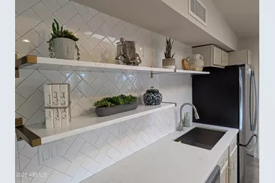 7802 E Kimsey Lane, Scottsdale, AZ 85257 - Photo 15