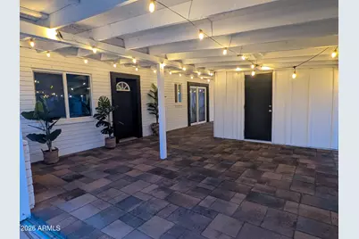 7802 E Kimsey Lane, Scottsdale, AZ 85257 - Photo 29