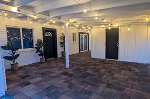 7802 E Kimsey Ln, Scottsdale, AZ 85257 - Photo 29