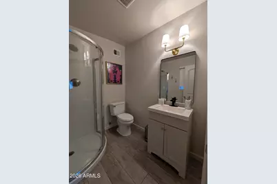 7802 E Kimsey Lane, Scottsdale, AZ 85257 - Photo 21