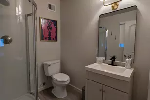 7802 E Kimsey Ln, Scottsdale, AZ 85257 - Photo 21