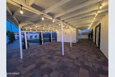 7802 E Kimsey Lane, Scottsdale, AZ 85257 - Photo 31
