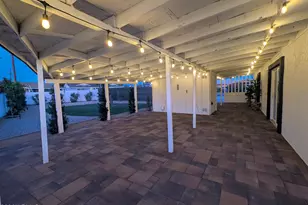 7802 E Kimsey Ln, Scottsdale, AZ 85257 - Photo 31
