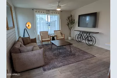 7802 E Kimsey Lane, Scottsdale, AZ 85257 - Photo 5
