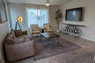 7802 E Kimsey Ln, Scottsdale, AZ 85257 - Photo 5