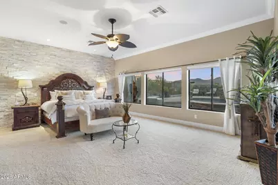 5715 E Rancho Manana Boulevard, Cave Creek, AZ 85331 - Photo 59