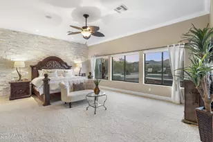 5715 E Rancho Manana Blvd, Cave Creek, AZ 85331 - Photo 59