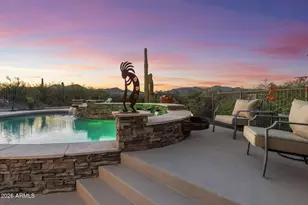 5715 E Rancho Manana Blvd, Cave Creek, AZ 85331 - Photo 99