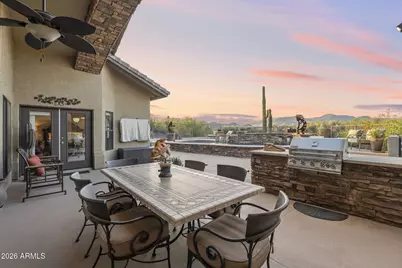 5715 E Rancho Manana Boulevard, Cave Creek, AZ 85331 - Photo 75