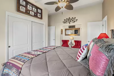 5715 E Rancho Manana Boulevard, Cave Creek, AZ 85331 - Photo 73