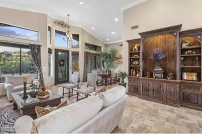 5715 E Rancho Manana Boulevard, Cave Creek, AZ 85331 - Photo 45