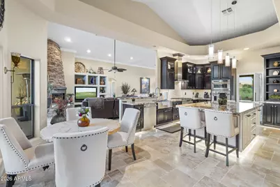 5715 E Rancho Manana Boulevard, Cave Creek, AZ 85331 - Photo 49