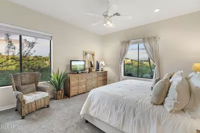 5715 E Rancho Manana Boulevard, Cave Creek, AZ 85331 - Photo 69