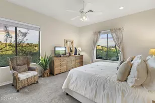 5715 E Rancho Manana Blvd, Cave Creek, AZ 85331 - Photo 69