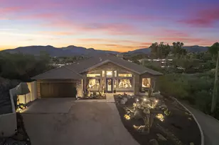 5715 E Rancho Manana Blvd, Cave Creek, AZ 85331 - Photo 7