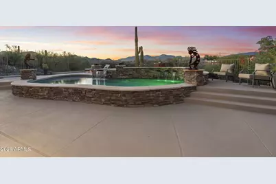 5715 E Rancho Manana Boulevard, Cave Creek, AZ 85331 - Photo 93
