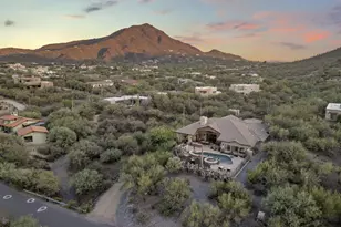 5715 E Rancho Manana Blvd, Cave Creek, AZ 85331 - Photo 11