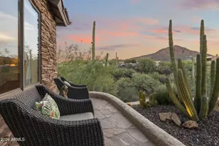 5715 E Rancho Manana Blvd, Cave Creek, AZ 85331 - Photo 25