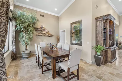 5715 E Rancho Manana Boulevard, Cave Creek, AZ 85331 - Photo 37