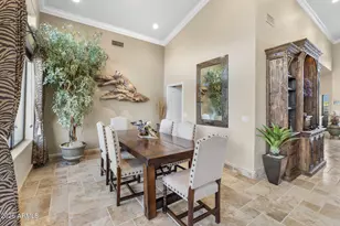 5715 E Rancho Manana Blvd, Cave Creek, AZ 85331 - Photo 37