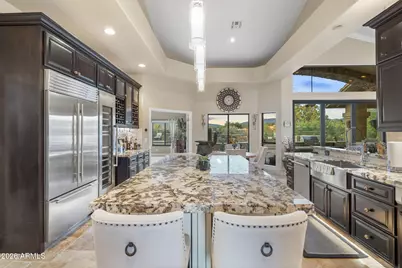 5715 E Rancho Manana Boulevard, Cave Creek, AZ 85331 - Photo 55