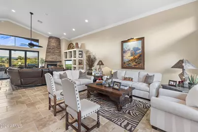 5715 E Rancho Manana Boulevard, Cave Creek, AZ 85331 - Photo 39