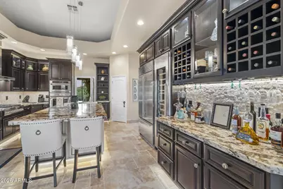 5715 E Rancho Manana Boulevard, Cave Creek, AZ 85331 - Photo 57