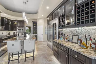 5715 E Rancho Manana Blvd, Cave Creek, AZ 85331 - Photo 57