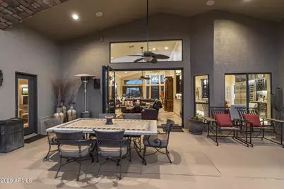 5715 E Rancho Manana Boulevard, Cave Creek, AZ 85331 - Photo 87