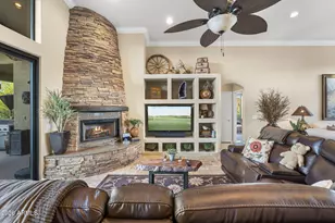 5715 E Rancho Manana Blvd, Cave Creek, AZ 85331 - Photo 43