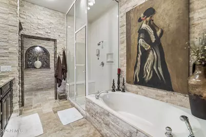 5715 E Rancho Manana Boulevard, Cave Creek, AZ 85331 - Photo 63