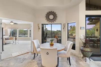 5715 E Rancho Manana Boulevard, Cave Creek, AZ 85331 - Photo 53