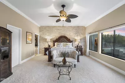 5715 E Rancho Manana Boulevard, Cave Creek, AZ 85331 - Photo 61