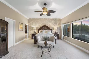 5715 E Rancho Manana Blvd, Cave Creek, AZ 85331 - Photo 61