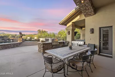 5715 E Rancho Manana Boulevard, Cave Creek, AZ 85331 - Photo 91