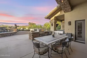 5715 E Rancho Manana Blvd, Cave Creek, AZ 85331 - Photo 91