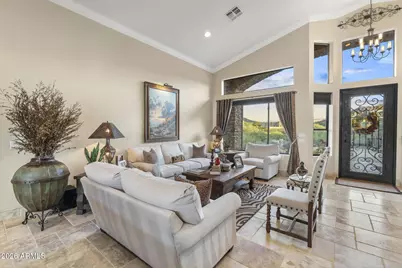 5715 E Rancho Manana Boulevard, Cave Creek, AZ 85331 - Photo 41