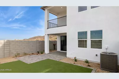 9718 S 12th Street S, Phoenix, AZ 85042 - Photo 29