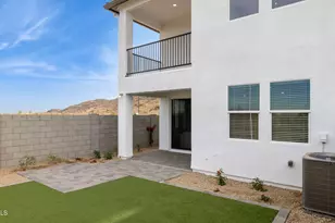 9718 S 12th Street S, Phoenix, AZ 85042 - Photo 29