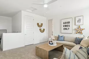 9718 S 12th Street S, Phoenix, AZ 85042 - Photo 13