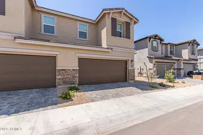 5835 E Rose Garden Lane, Phoenix, AZ 85054 - Photo 3