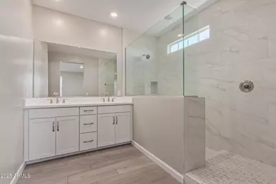 5835 E Rose Garden Lane, Phoenix, AZ 85054 - Photo 19
