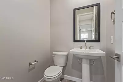 5835 E Rose Garden Lane, Phoenix, AZ 85054 - Photo 15