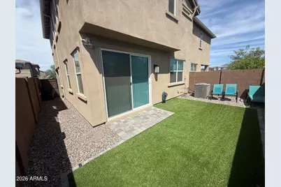 5835 E Rose Garden Lane, Phoenix, AZ 85054 - Photo 33