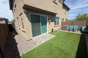 5835 E Rose Garden Ln, Phoenix, AZ 85054 - Photo 33