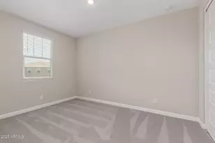 5835 E Rose Garden Ln, Phoenix, AZ 85054 - Photo 21
